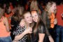 Thumbs/tn_Koningsnacht VdG 2018 024.jpg